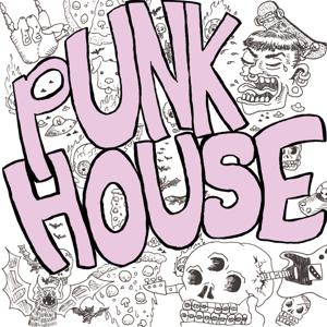 Punk House