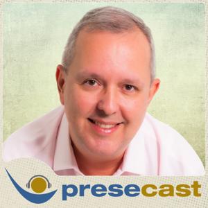 PreseCast - Apresentações Eficientes