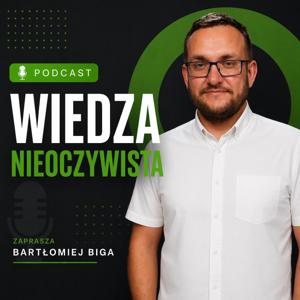 Wiedza Nieoczywista