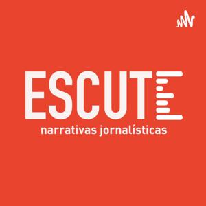 Escute Podcast