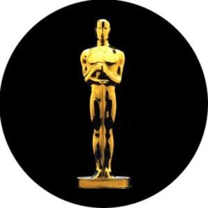 Andrew Weston @And the Oscar Goes to...