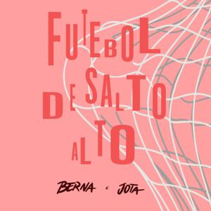 Futebol de Salto Alto