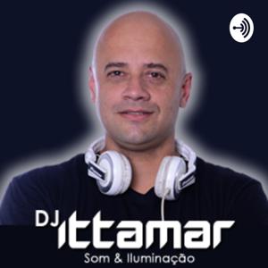 DJ Ittamar