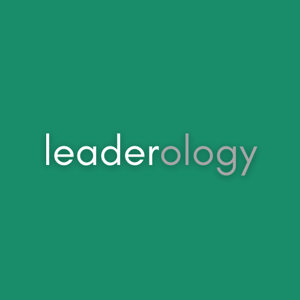 Leaderology Co. Podcast