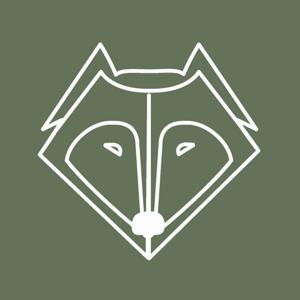 Two Wolves Wellness Podcast