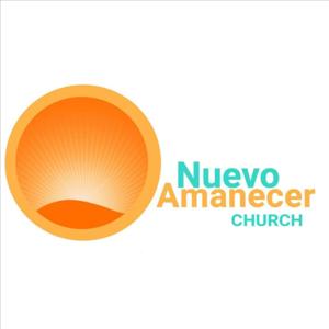 Nuevo Amanecer Church