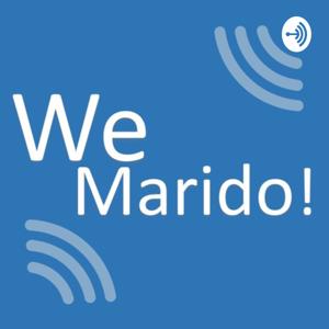 We Marido