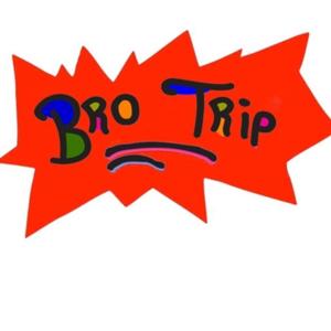 BRO TRIP