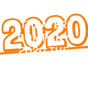 THEATER COMPANY 2020 THE START