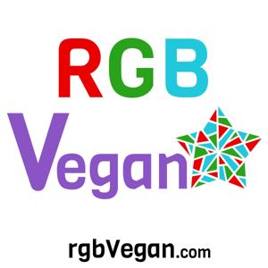 RGB Vegan