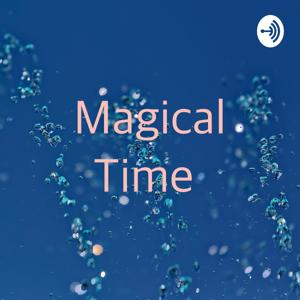 Magical Time