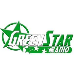 GreenStar Radio