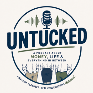 Untucked
