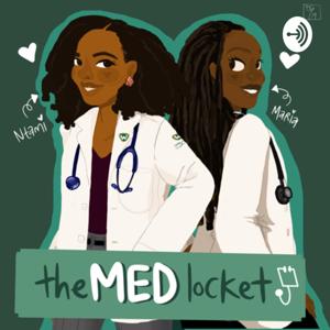 theMEDlocket