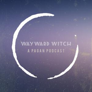 Wayward Witch