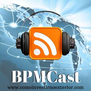 BPMCast