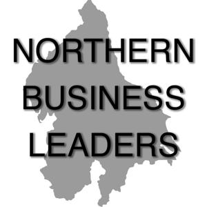 Northern Business Leaders Podcast