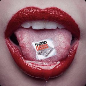 Pequeñas Dosis