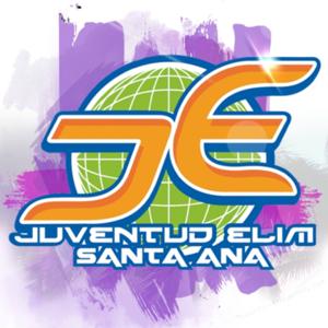 El podcast de la Juventud