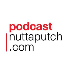 nuttaputch.com by nuttaputch