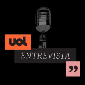 UOL Entrevista by UOL