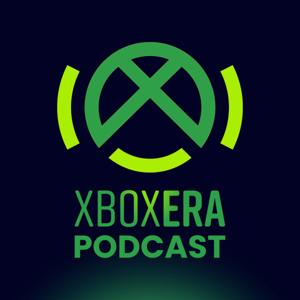 Review  Mortal Kombat 1 - XboxEra