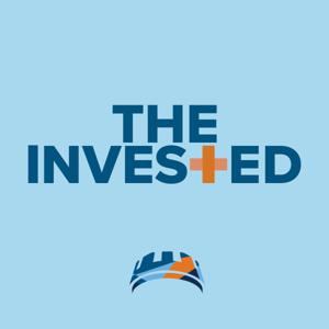 The Invested by Mackenzie Investments