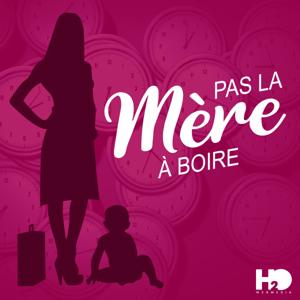 Pas La Mère à Boire