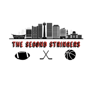 The Second Stringers