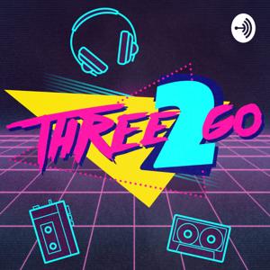 THREE2GO