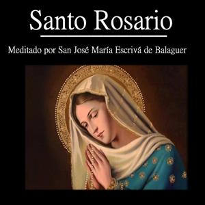 Santo Rosario by RadioSeminario