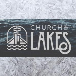 Presbyterian Church of the Lakes Podcast