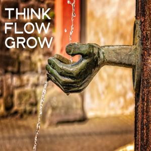 Think Flow Grow