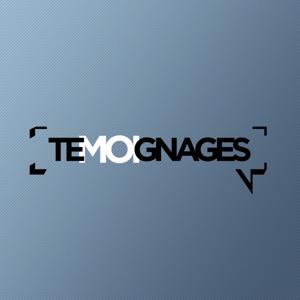 Témoignages