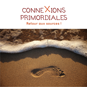 Connexions primordiales & réflexes archaïques