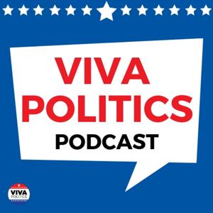 VIVA Politics Podcast