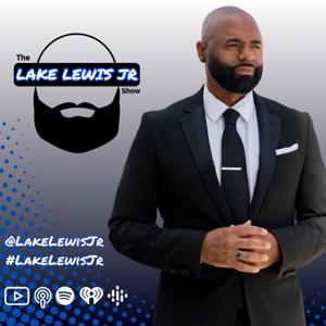 Lake Lewis Jr. Show