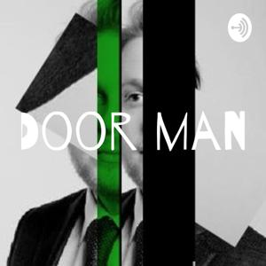 Door man