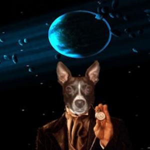 Da Scrappy Chihuahua Podcast 2.0