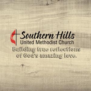 Southern Hills United Methodist Church Sermons