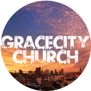 GraceCity Church Baltimore