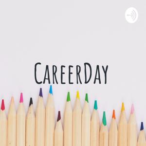 CareerDay