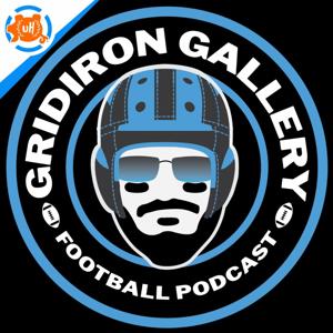 Gridiron Gallery