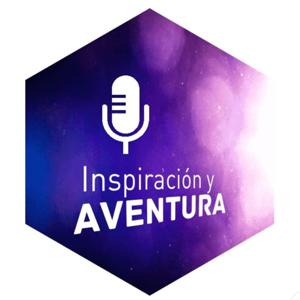 Inspiración y aventura