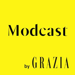 Modcast