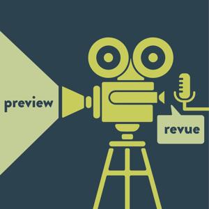 Preview Revue