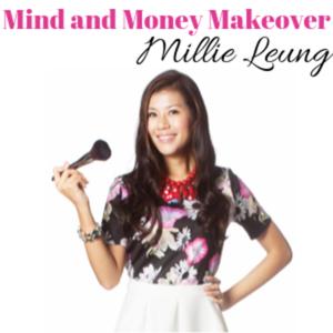 Mind and Money Makeover Podcast