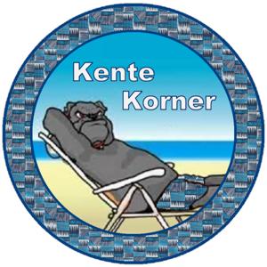 Kente Korner