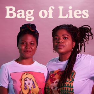 Bag of Lies