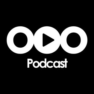 Looopings Podcast by Looopings